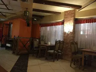 Чао Белла — фото 2