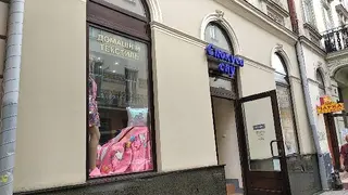 СПОКУСА СНУ — фото 4