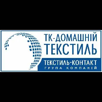 Домашній текстиль — фото 2
