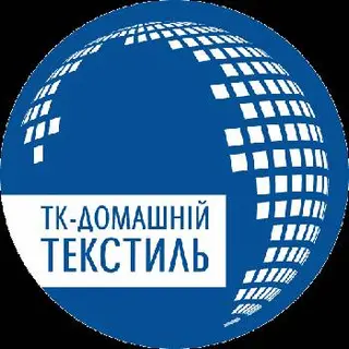 Домашній текстиль — фото 3