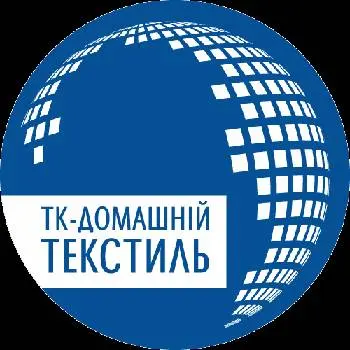 Домашній текстиль — фото 3