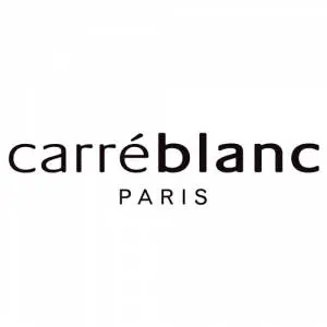 Carré Blanc — фото