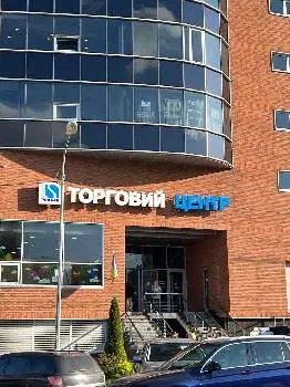 ESKA - Салон Штор — фото