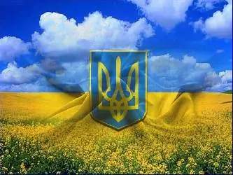 ОПТИМАЛ TIR ЗАПЧАСТИНИ — фото 4