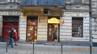 Luxury Біжутерія&Aксесуари — фото 2