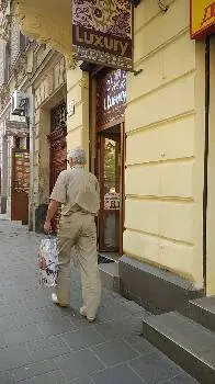 Luxury Біжутерія&Aксесуари — фото 4