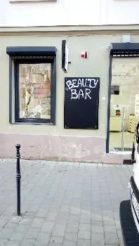 De Tiara. Аксесуари та біжутерія. — фото 3