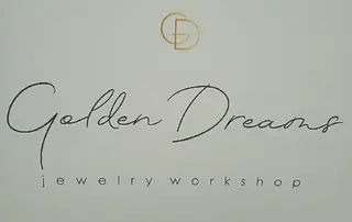 Ювелірна Майстерня "Golden Dreams" — фото