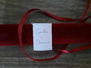 Ювелірна Майстерня "Golden Dreams" — фото 2