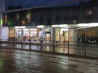 Celentano Ristorante на Шухевича — фото