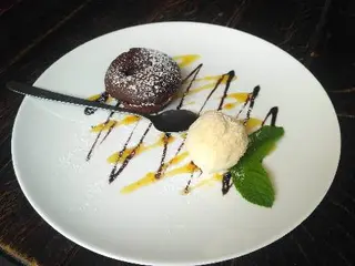 Celentano Ristorante на Шухевича — фото 3