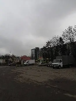 ТзОВ "Деко Захід" — фото 4