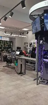 TELEMART (ТЕЛЕМАРТ) : комп'ютерна техніка та комплектуючі — фото 2
