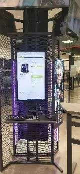 TELEMART (ТЕЛЕМАРТ) : комп'ютерна техніка та комплектуючі — фото 3