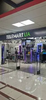 TELEMART (ТЕЛЕМАРТ) : комп'ютерна техніка та комплектуючі — фото 4