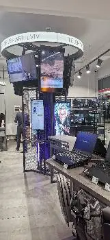 TELEMART (ТЕЛЕМАРТ) : комп'ютерна техніка та комплектуючі — фото 5