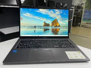 Laptops Point Ноутбуки з Європи — фото