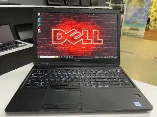 Laptops Point Ноутбуки з Європи — фото 2