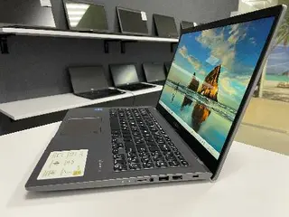 Laptops Point Ноутбуки з Європи — фото 3