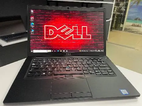 Laptops Point Ноутбуки з Європи — фото 4