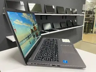 Laptops Point Ноутбуки з Європи — фото 5