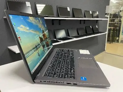Laptops Point Ноутбуки з Європи — фото 5