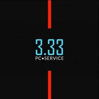 3.33 ПК-сервіс — фото 3