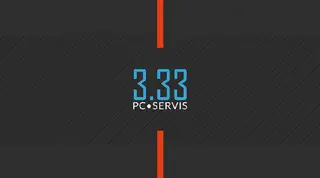 3.33 ПК-сервіс — фото 4