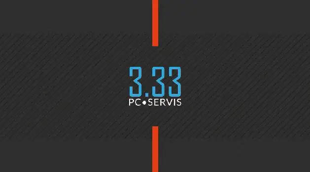 3.33 ПК-сервіс — фото 4