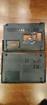 ANP - All Notebook Parts — фото 3