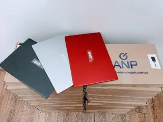 ANP - All Notebook Parts — фото 5