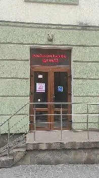 Ремонт ноутбуків та комп’ютерів Enter-Plus — фото 2