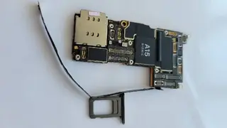 Upgrade Computers — фото
