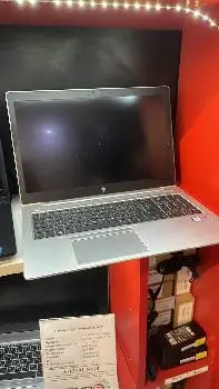 Upgrade Computers — фото 3