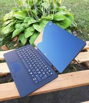 Upgrade Computers — фото 4