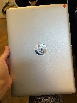 Upgrade Computers — фото 5