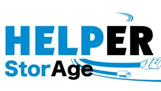 HELPER StorAge — фото