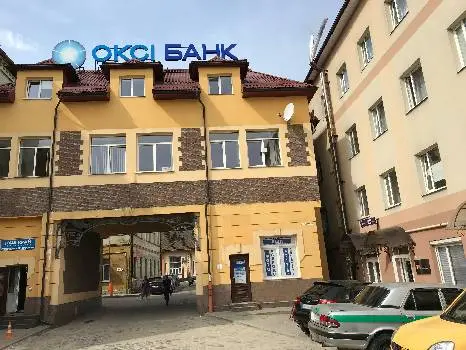 7KA - Магазин аксесуарів до смартфонів — фото 2