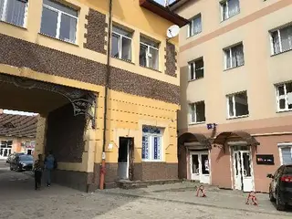 7KA - Магазин аксесуарів до смартфонів — фото 4