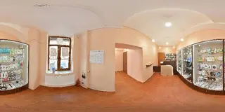 Мобі друг.мобільні пристрої та аксесуари, ремонт — фото