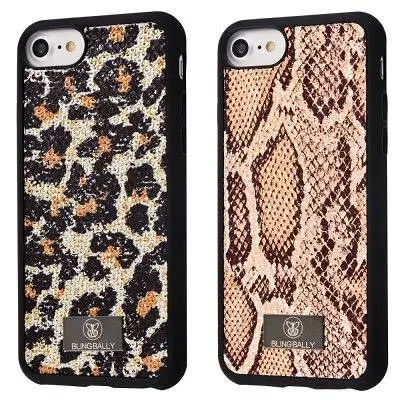 Мобі друг.мобільні пристрої та аксесуари, ремонт — фото 3