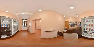 Мобі друг.мобільні пристрої та аксесуари, ремонт — фото 4
