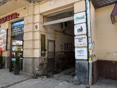 Reboot Service - Ремонт мобільних телефонів у Львові — фото 4