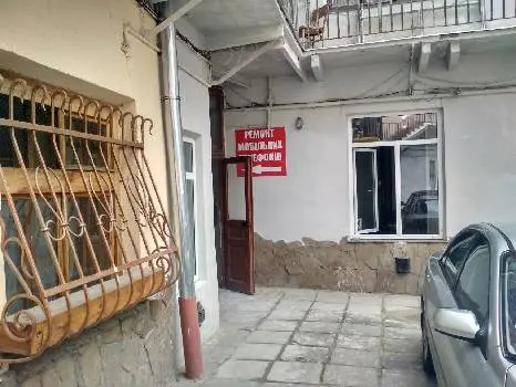 Ремонт мобільних телефонів MULTITEL — фото 2