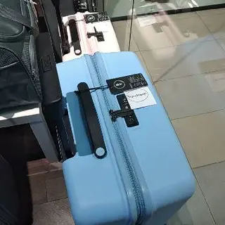 Travelmode — фото 2