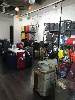 Travelmode — фото 4