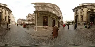СТАРА БРАМА МАГАЗИН — фото 4