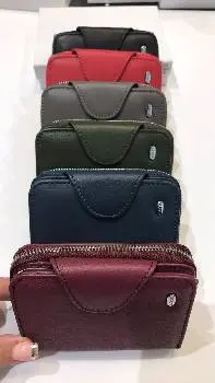 SACVOYAGE сумки та аксесуари — фото 5