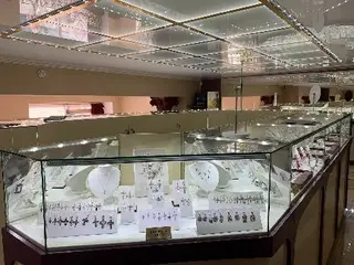 Ювелірний бутік AURUM — фото 2