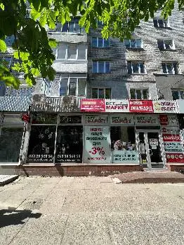 Ювелірний магазин Zodi - купити золоті прикраси та срібні вироби Зоді - Петлюри — фото